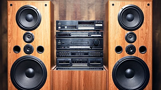 The Best Hi-Fi Setups For Beginners