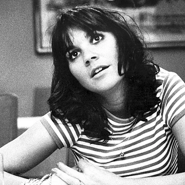 Quote Of The Day By Linda Ronstadt: 'You Don't Want People Who ...'