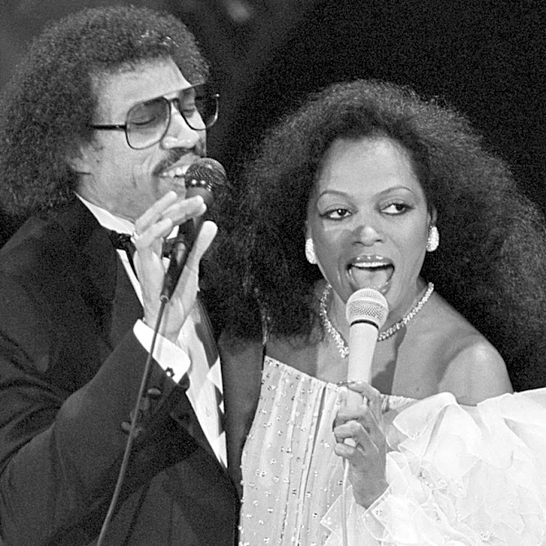 The 5 Best Duets To Ever Come Out Of Motown