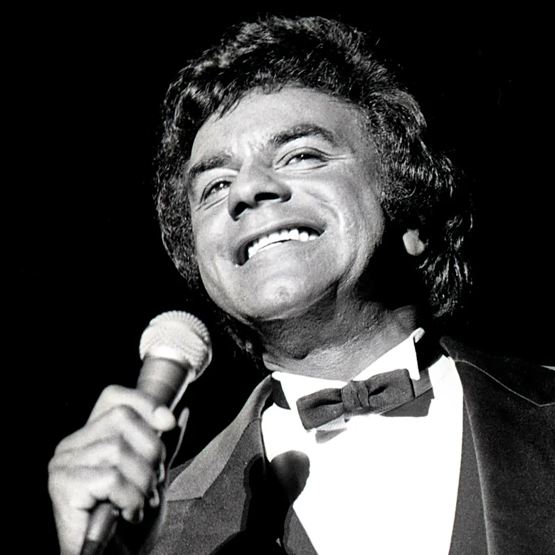 In 1958, Columbia Records Invented The Greatest Hits Album — Then It Made Chart History