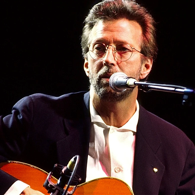 10 Songs About Death That Help When Words Fail