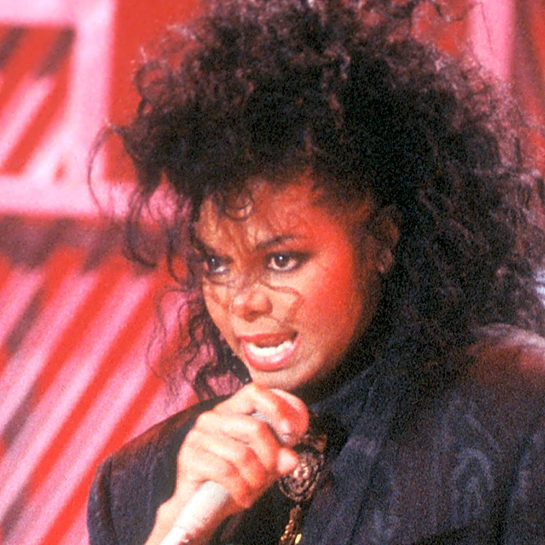 1986 No. 1, The Marker Of An Icon's Control Over Her Music, Hit The Top 40 Years Ago Today