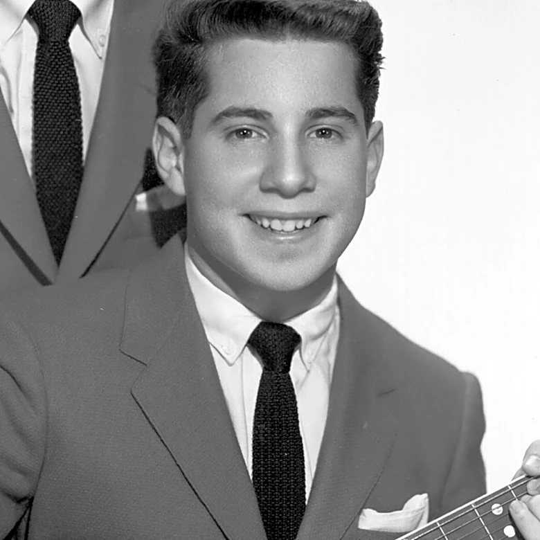Born 85 Years Ago Today In New Jersey, This Legendary Songwriter Never Played By The Rules