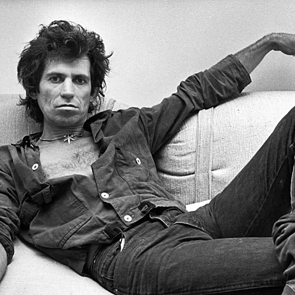 The Best Rock Autobiographies, Ranked