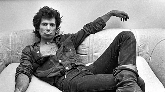 The Best Rock Autobiographies, Ranked