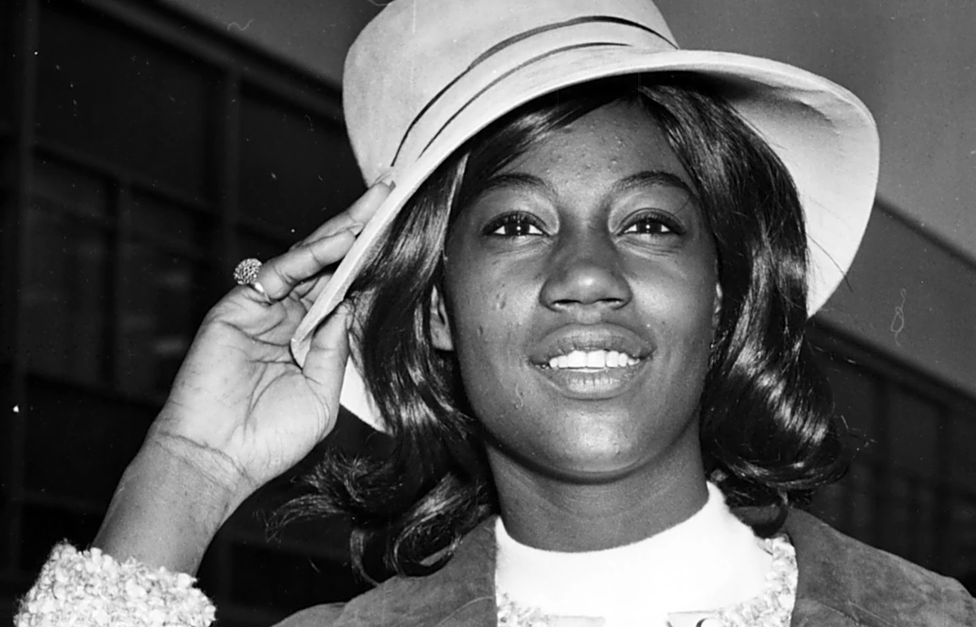 4 Underrated Artists Every Motown Diehard Should Already Know