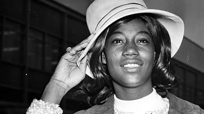 4 Underrated Artists Every Motown Diehard Should Already Know
