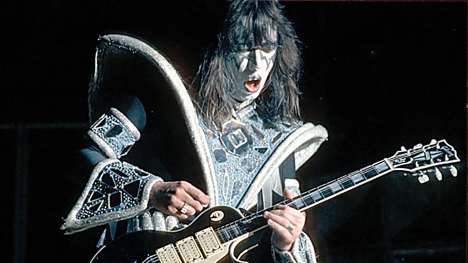 The 5 Best '70s Live Albums, Ranked