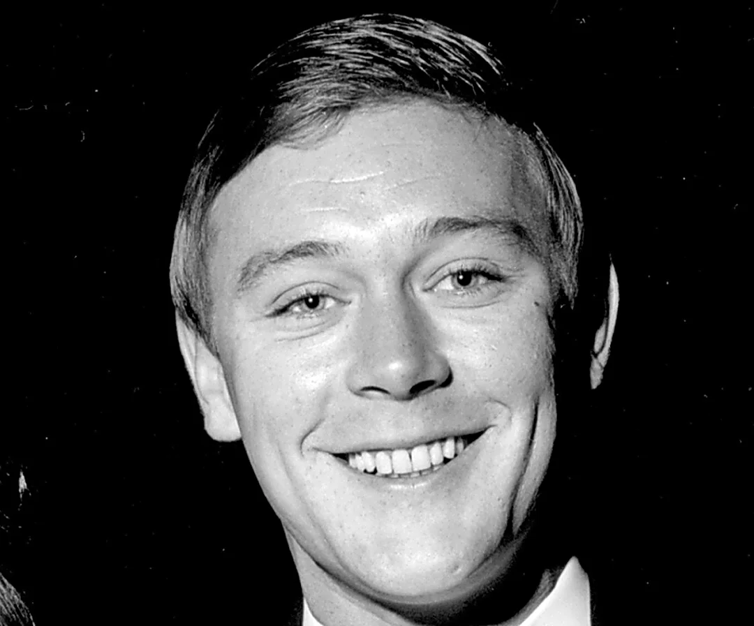 In 1962, This Classic Halloween Song Hit No. 1 After Record Labels Rejected It