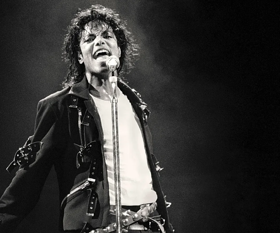 Quote Of The Day By Michael Jackson: 'Friendship Is A Thing I Am Just Beginning To Learn About. I Was Raised ...'