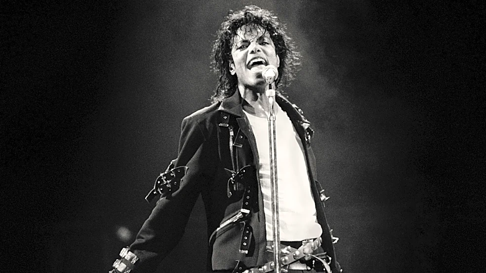 Quote Of The Day By Michael Jackson: 'Friendship Is A Thing I Am Just Beginning To Learn About. I Was Raised ...'