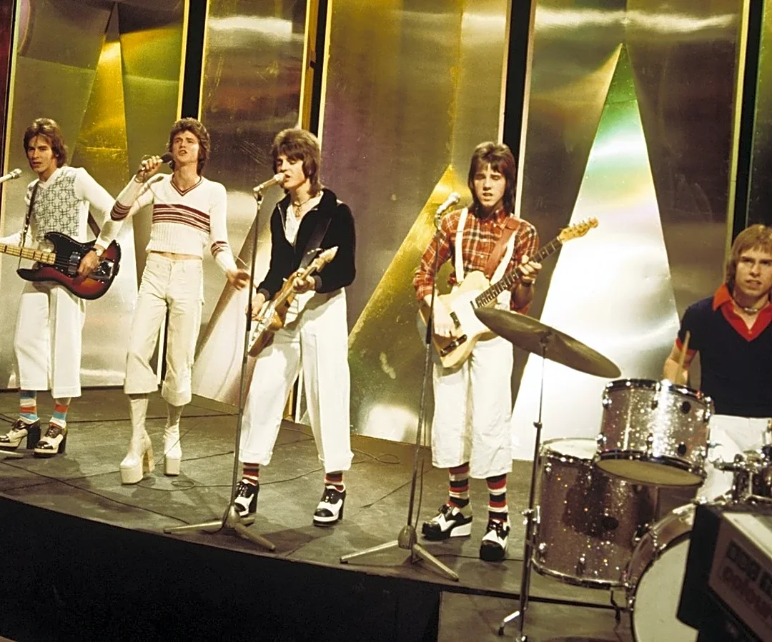 5 Underrated Artists Every Bubblegum Pop Fan Should Know