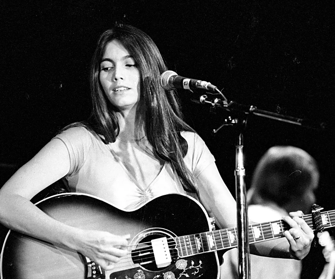 5 Underrated Debut Albums Every Music Fan Needs To Hear