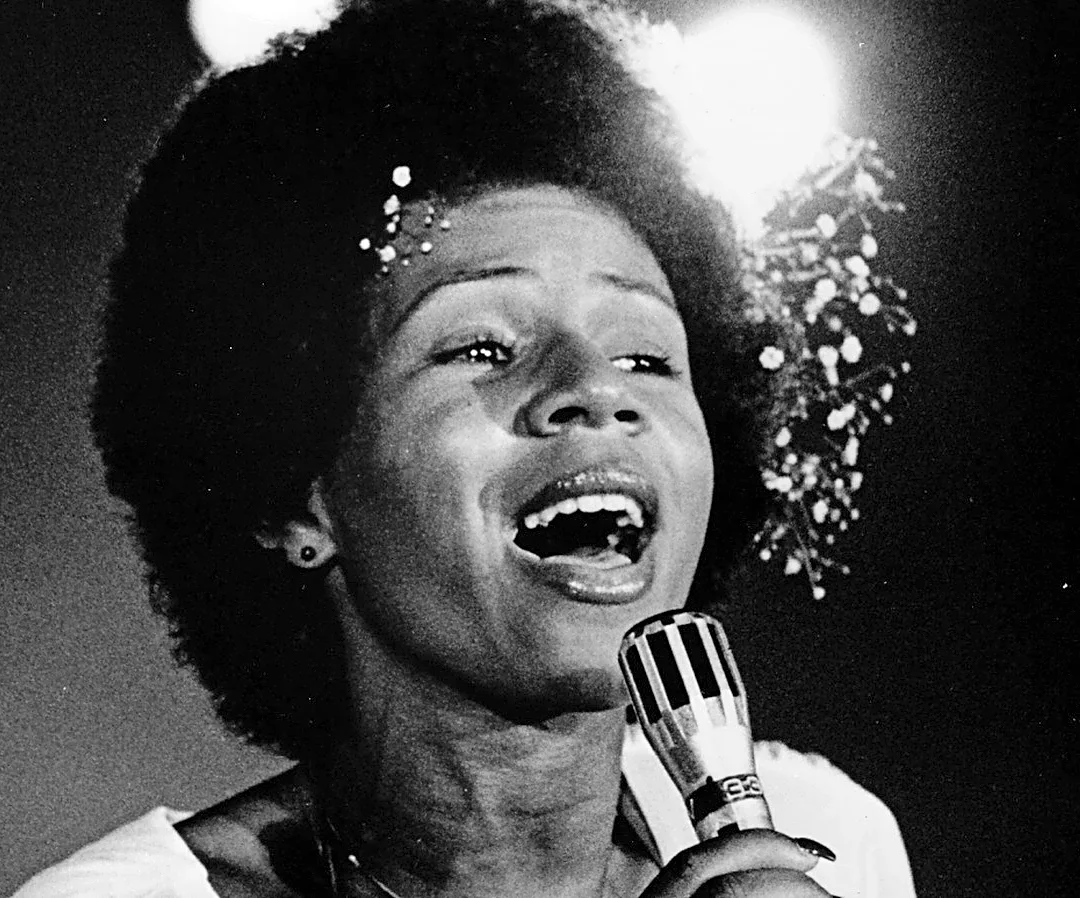5 Songs From 1975 That Define Pop History