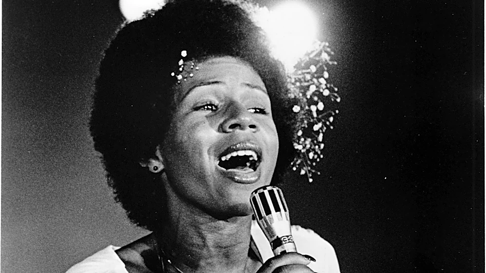 5 Songs From 1975 That Define Pop History
