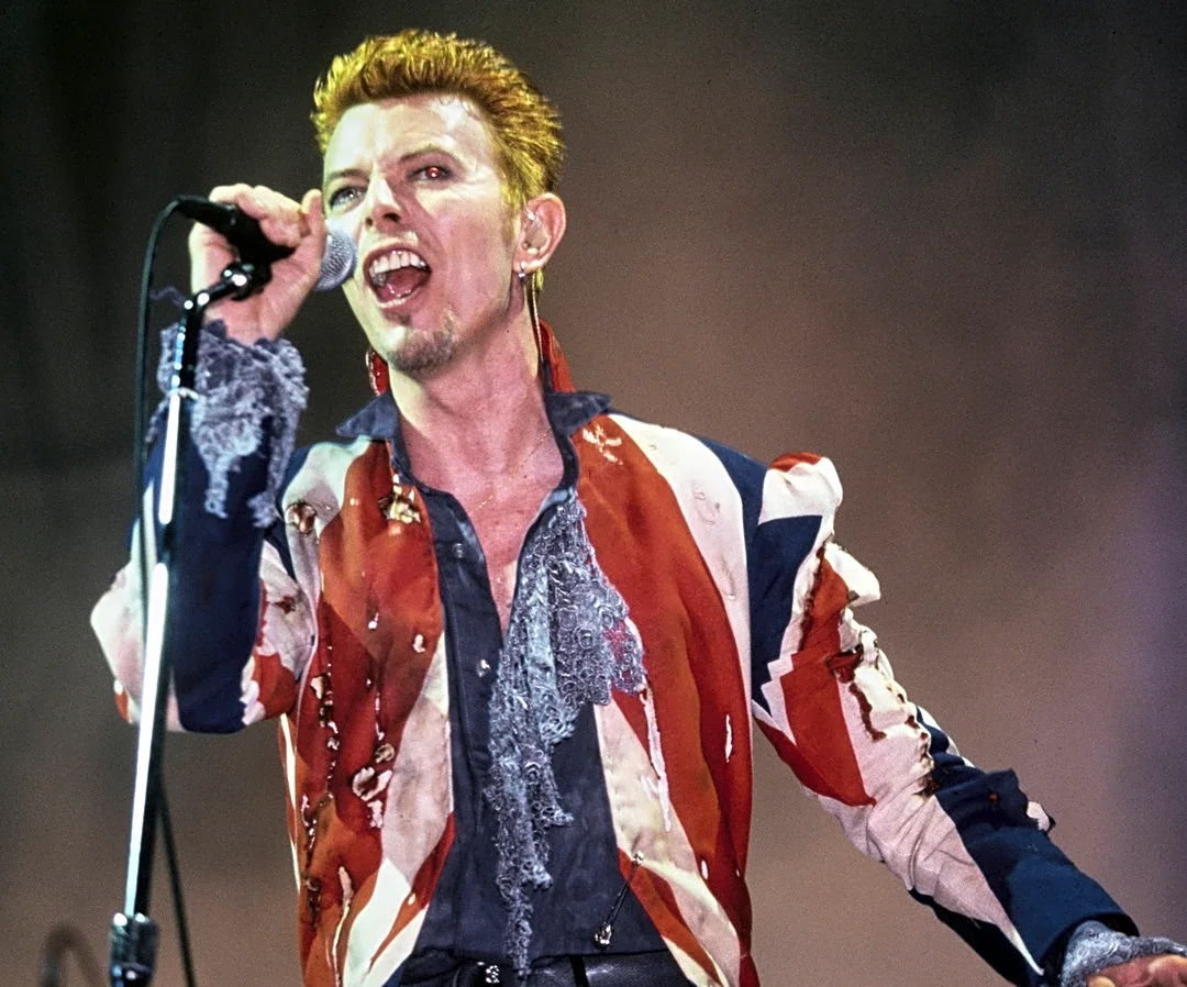 5 Songs From 1980 That Define Pop History