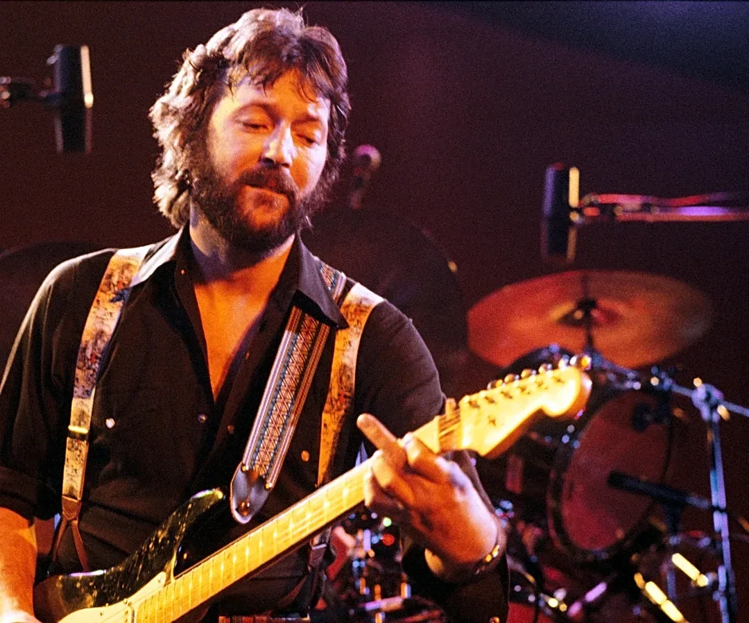 The 5 Best One-Album Rock Groups Of All Time
