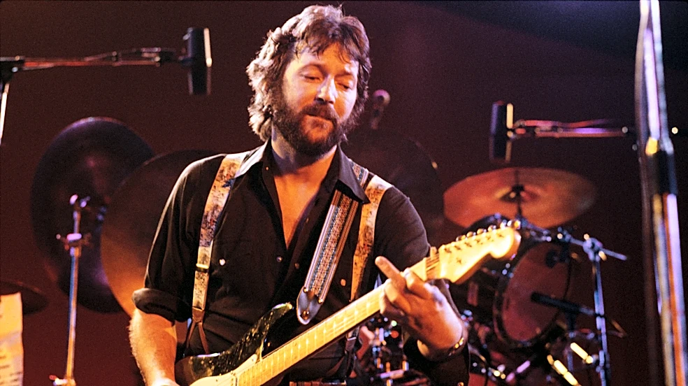 The 5 Best One-Album Rock Groups Of All Time
