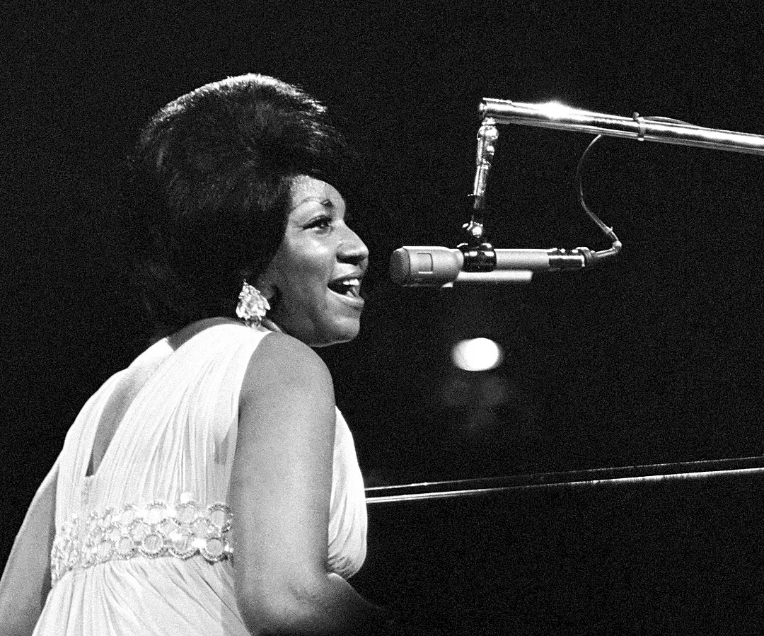 5 Classic Singles That Sound Like The Golden Age Of Boomer Music