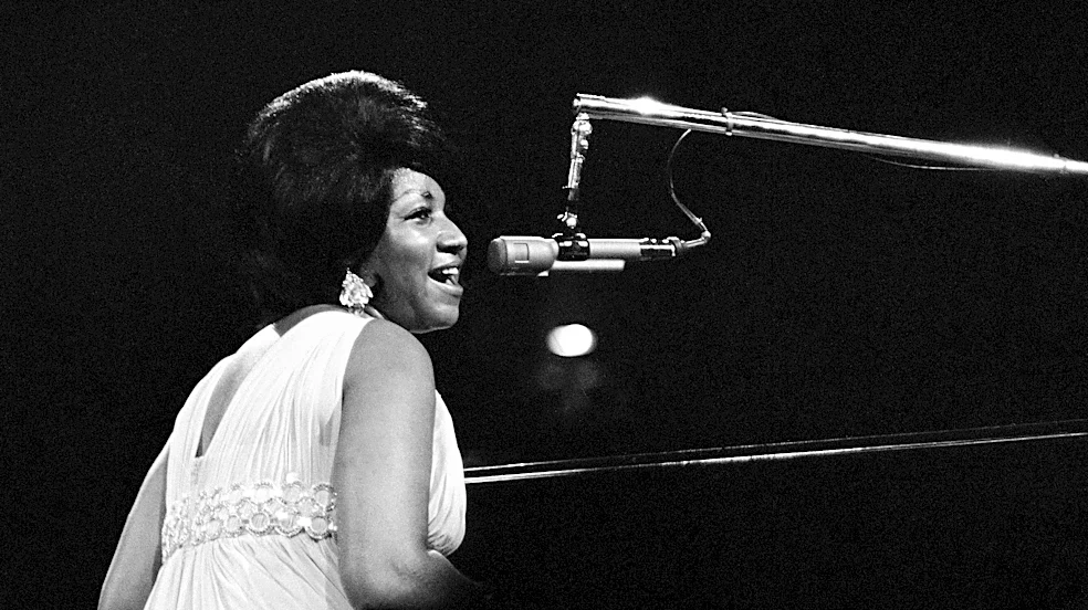 5 Classic Singles That Sound Like The Golden Age Of Boomer Music
