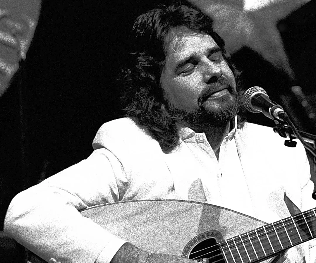 The 5 Best One-Hit Wonders Of Soft Rock Music
