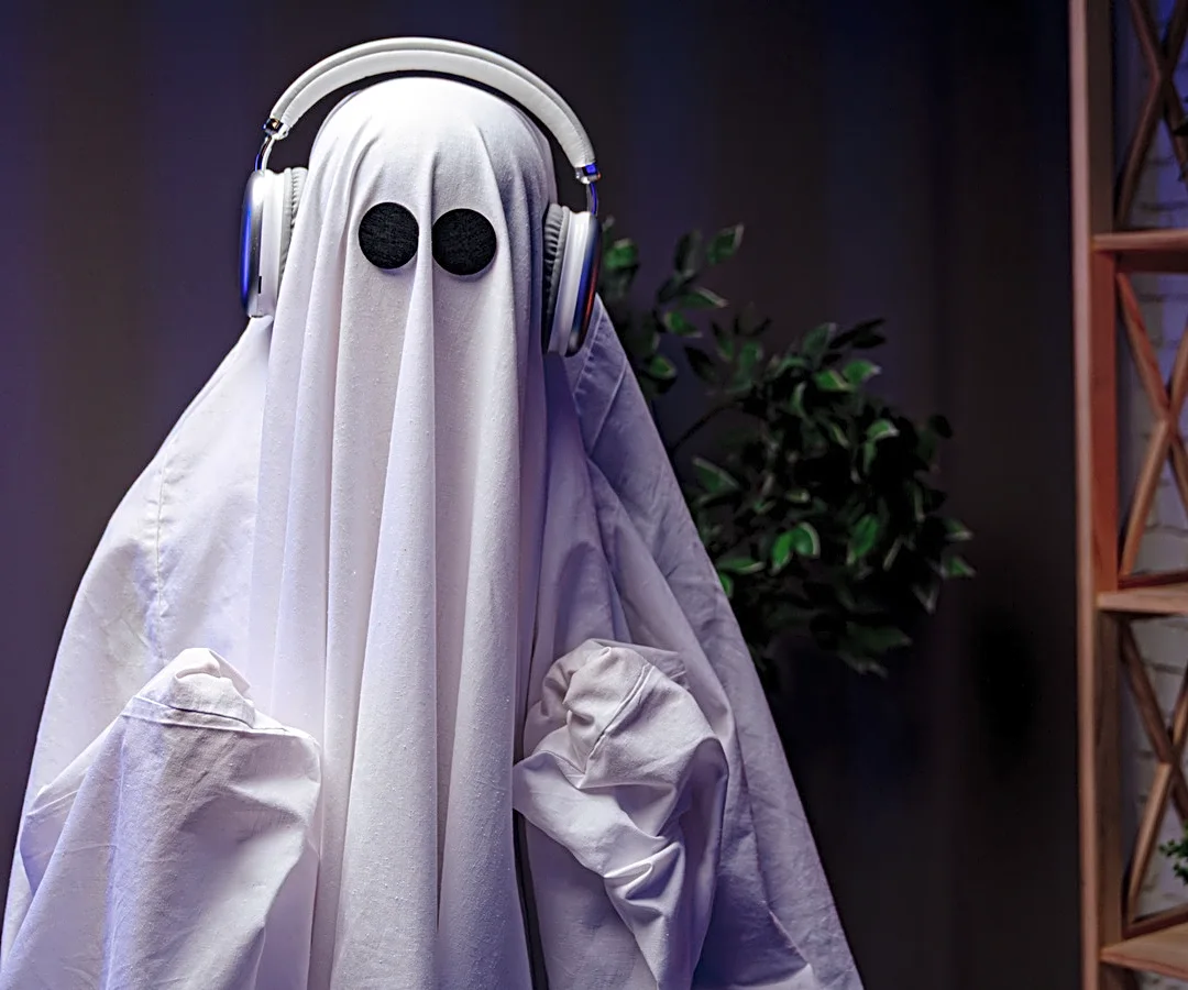 The 5 Best Halloween Songs Of The '60s