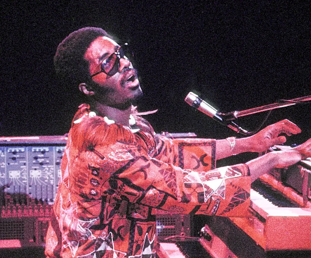 The 8 Best Motown Songwriters Of All Time