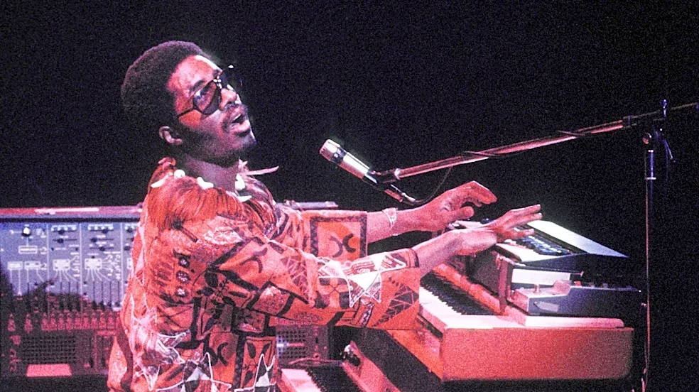 The 8 Best Motown Songwriters Of All Time