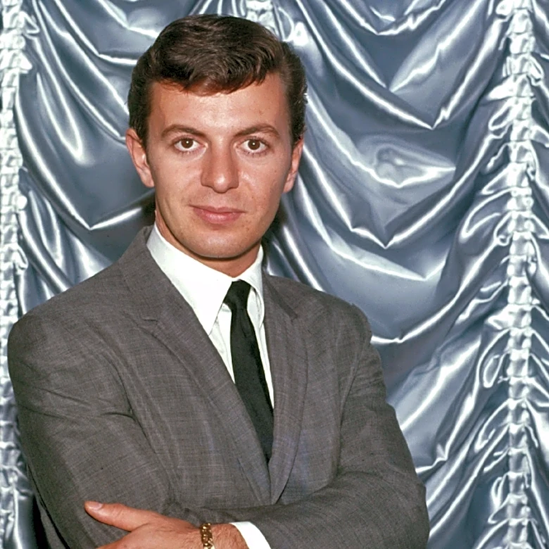 1961 No. 1, Whose Artist Narrowly Avoided One Of Music's Most Infamous Disasters, Hit The Top 65 Years Ago Today