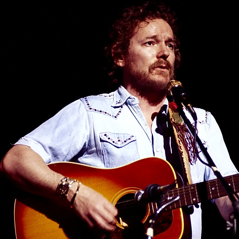 Quote Of The Day By Gordon Lightfoot: 'I Made Sacrifices. The Isolation Of It All Managed To...'