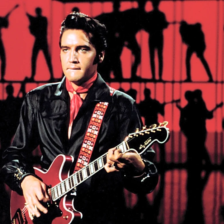 The 5 Best-Selling Artists In Rock History