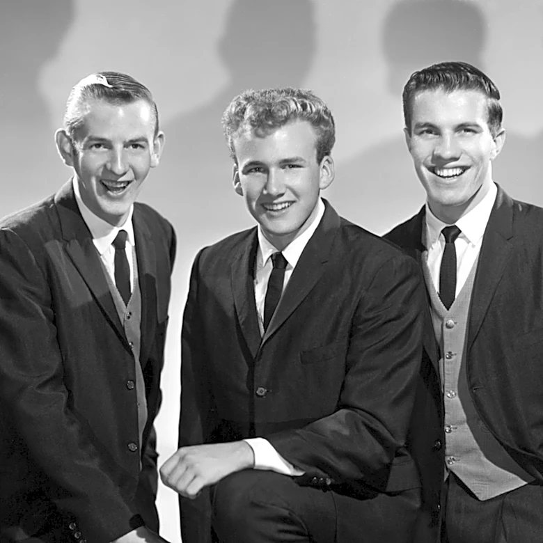 1963 No. 1, Later Turned Into A Muppets Song About A Chicken, Reached The Top 63 Years Ago Today