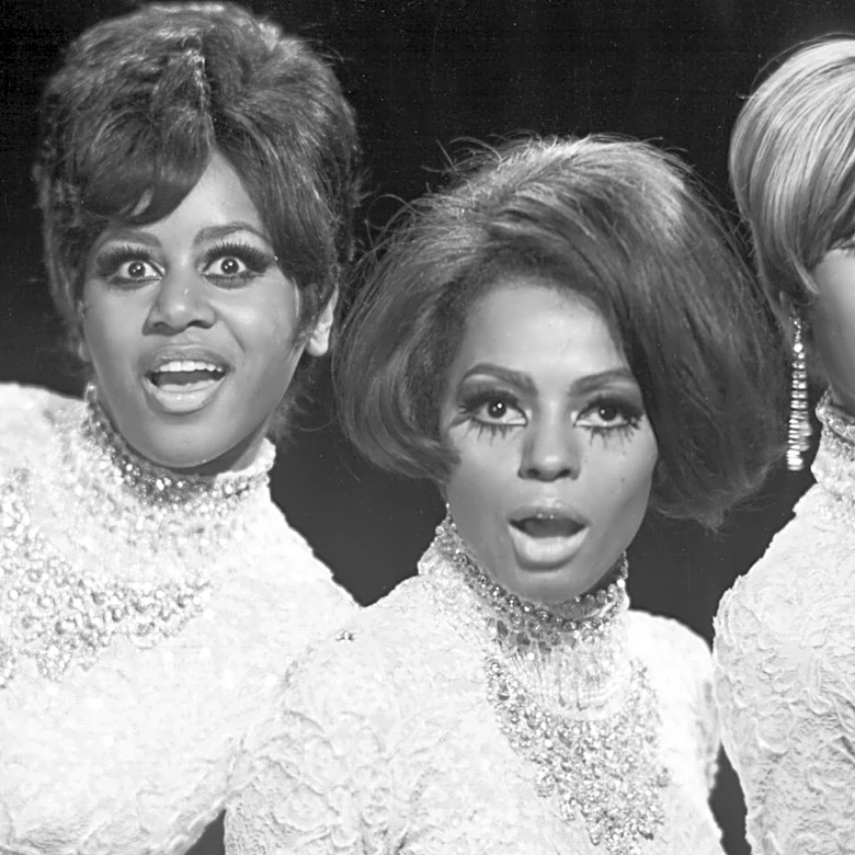 1964 No. 1, A Blatant Attempt To Cash In On Another Motown Hit, Topped The Charts 62 Years Ago Today