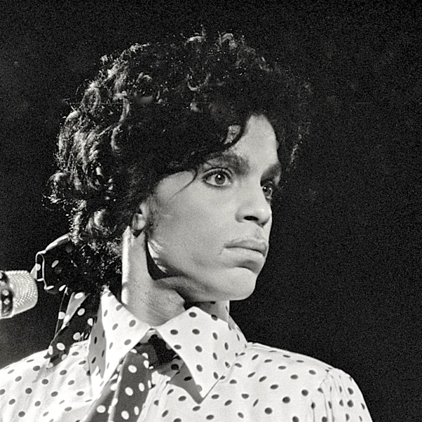 The 5 Most Expensive Albums Ever Recorded