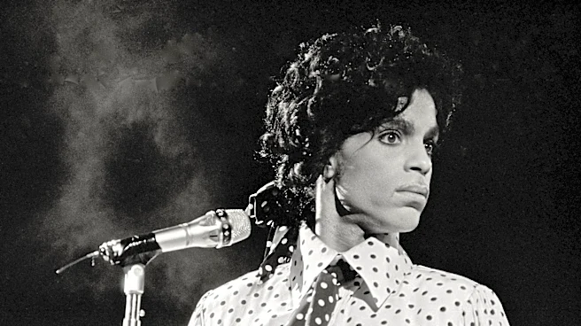 The 5 Most Expensive Albums Ever Recorded