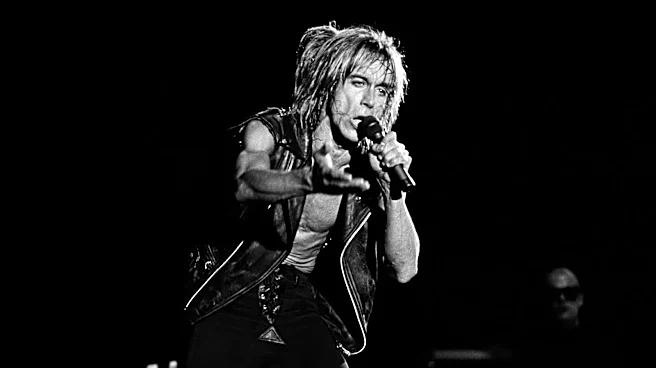 5 Proto-Punk Classics Every Rock Fan Should Know