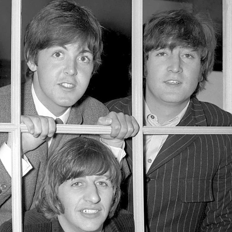 1965 No. 1, Originally Titled Scrambled Eggs, Topped The Charts 61 Years Ago Today