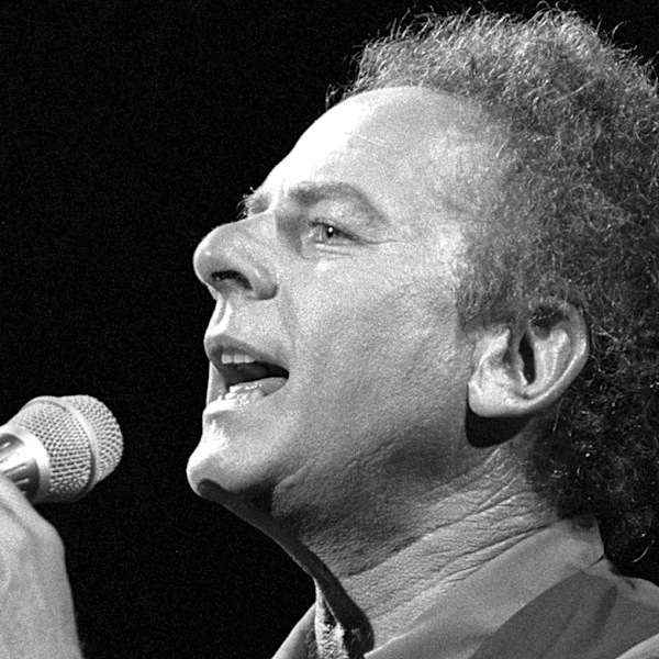 Quote Of The Day By Art Garfunkel: 'Life Is A Surprise. I Don't Know What Happens Next Month. I Don't Know...'