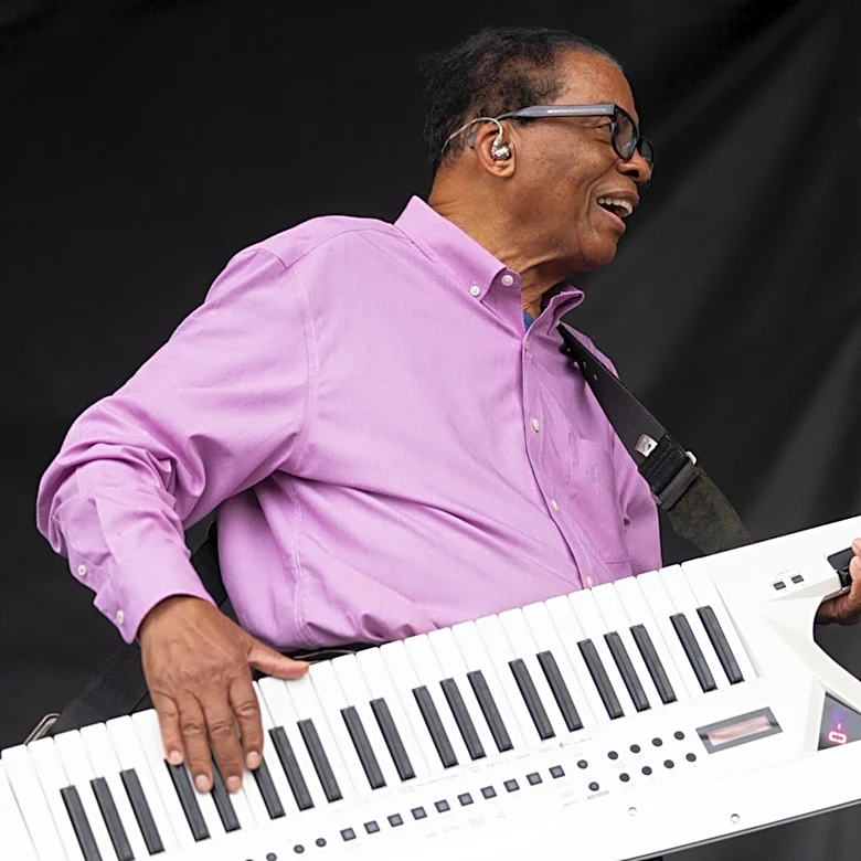 The Greatest Keyboard Solos Of The '70s