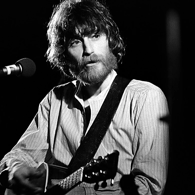The 5 Best One-Hit Wonders Of Country Rock