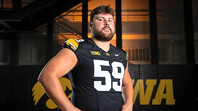 Iowa football duo lands within USA TODAY Sports' top 100 players