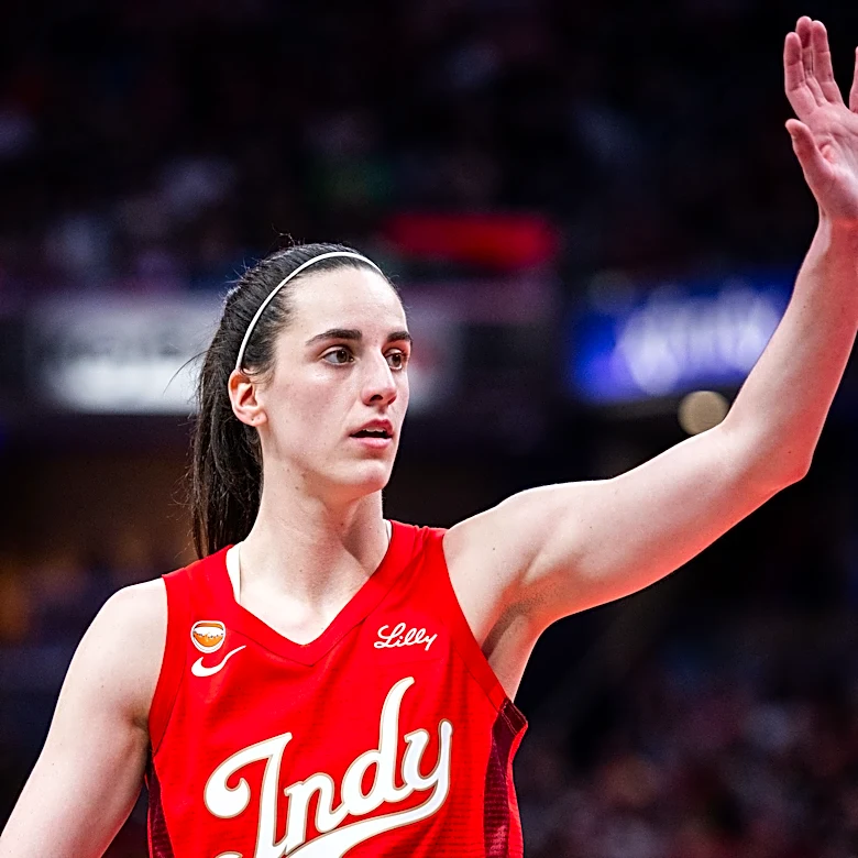 Where to watch Caitlin Clark, Indiana Fever vs. Connecticut Sun