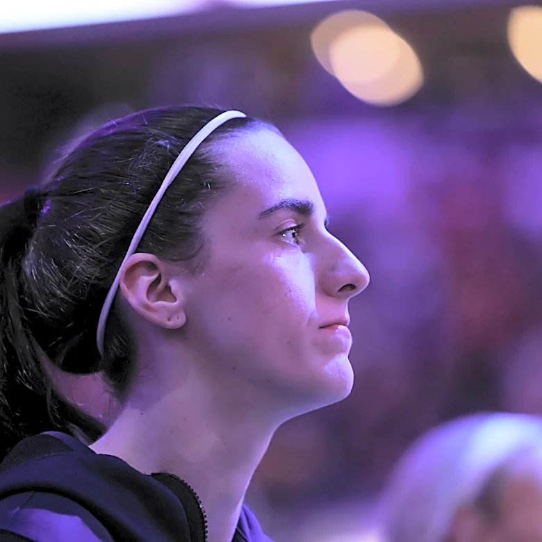 USA Basketball schedule: When does Caitlin Clark play in FIBA World Cup?
