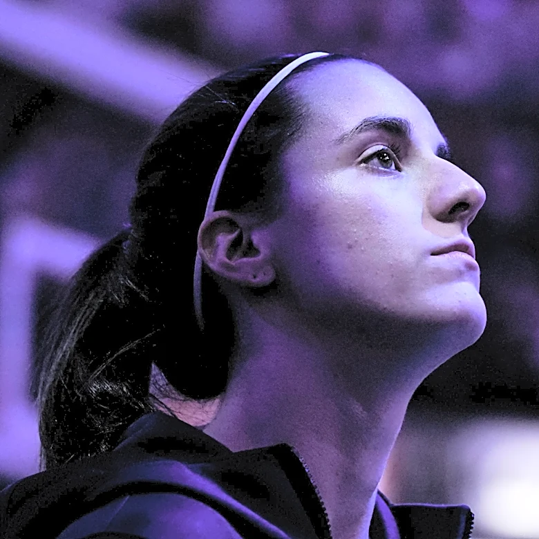 When to watch Caitlin Clark, USA Basketball vs. Hungary tomorrow