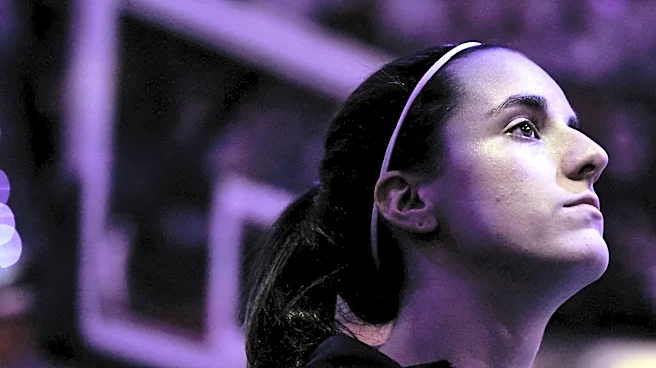 When to watch Caitlin Clark, USA Basketball vs. Hungary tomorrow