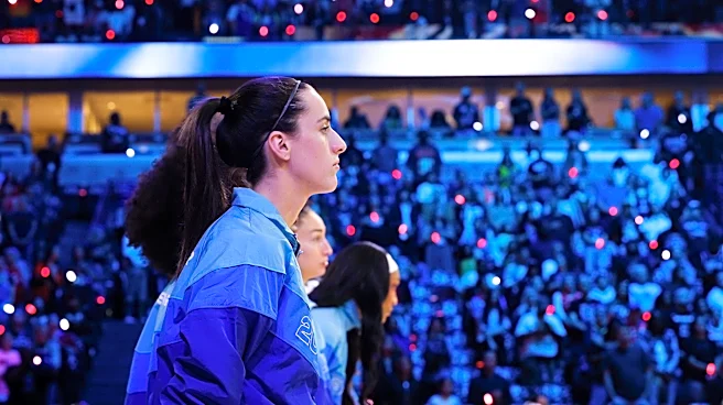 Where to watch Caitlin Clark, USA Basketball vs. Spain
