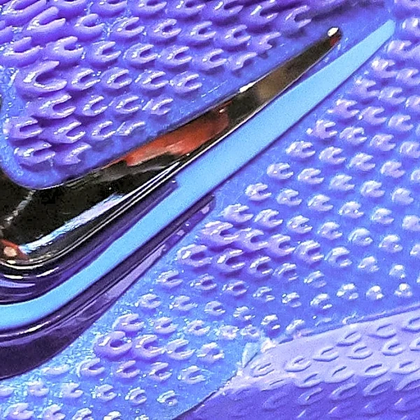 'Nothing special': Caitlin Clark, Nike drop second signature shoe ad