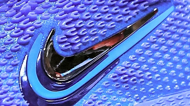 'Nothing special': Caitlin Clark, Nike drop second signature shoe ad