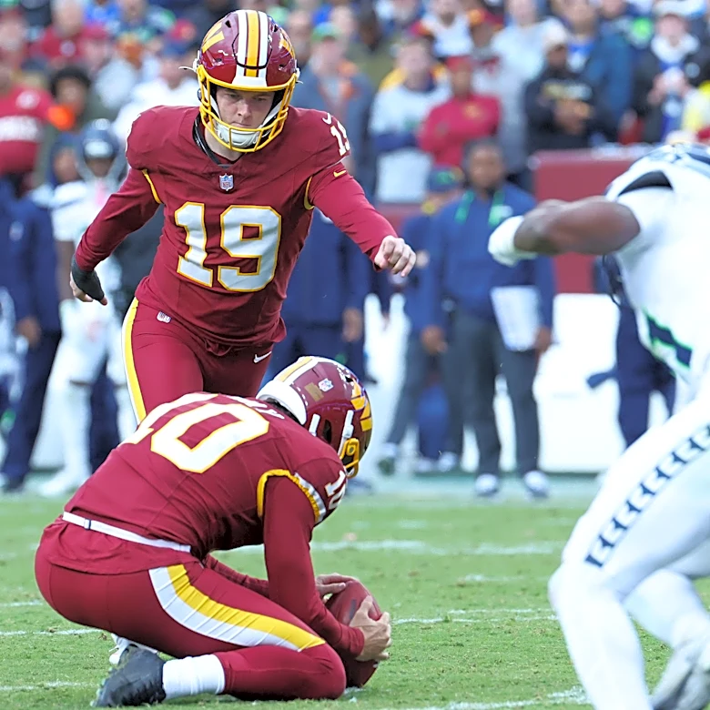 Iowa football in the NFL: Week 3 recap