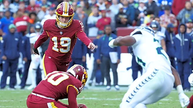 Iowa football in the NFL: Week 3 recap